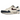 Product Image Nike Air Max 1 Coconut Milk Burgundy Crush Navy