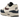 Product Image Nike Air Max 1 Coconut Milk Burgundy Crush Navy