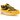 Nike Air Max 1 CO.JP Michigan Head to Head