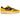 Product Image Nike Air Max 1 CO.JP Michigan Head to Head