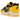Product Image Nike Air Max 1 CO.JP Michigan Head to Head