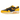 Product Image Nike Air Max 1 CO.JP Michigan Head to Head