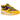 Product Image Nike Air Max 1 CO.JP Michigan Head to Head