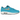 Product Image Nike Air Max 1 Corduroy Baltic Blue