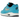 Product Image Nike Air Max 1 Corduroy Baltic Blue