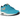 Product Image Nike Air Max 1 Corduroy Baltic Blue