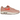 Product Image Nike Air Max 1 Corduroy Coral Stardust