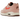 Product Image Nike Air Max 1 Corduroy Coral Stardust