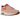 Product Image Nike Air Max 1 Corduroy Coral Stardust