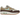 Product Image Nike Air Max 1 Crepe Brown
