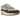Product Image Nike Air Max 1 Crepe Brown