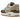 Product Image Nike Air Max 1 Crepe Brown