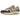Product Image Nike Air Max 1 Crepe Brown