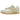Product Image Nike Air Max 1 Crepe Light Bone