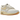 Product Image Nike Air Max 1 Crepe Light Bone