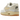 Product Image Nike Air Max 1 Crepe Light Bone