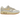 Product Image Nike Air Max 1 Crepe Light Bone