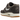 Product Image Nike Air Max 1 Crepe Soft Grey