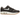 Product Image Nike Air Max 1 Crepe Soft Grey