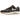 Product Image Nike Air Max 1 Crepe Soft Grey