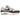 Product Image Nike Air Max 1 Dark Team Red
