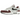 Product Image Nike Air Max 1 Dark Team Red