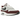 Product Image Nike Air Max 1 Dark Team Red