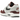 Product Image Nike Air Max 1 Dark Team Red