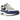 Product Image Nike Air Max 1 Deep Royal Blue