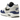 Product Image Nike Air Max 1 Deep Royal Blue