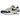 Product Image Nike Air Max 1 Deep Royal Blue