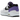 Product Image Nike Air Max 1 DNA CH.1 Purple Punch