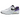 Product Image Nike Air Max 1 DNA CH.1 Purple Punch