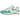 Product Image Nike Air Max 1 Dusty Cactus