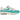 Product Image Nike Air Max 1 Dusty Cactus