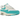Product Image Nike Air Max 1 Dusty Cactus