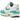 Product Image Nike Air Max 1 Dusty Cactus