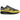 Product Image Nike Air Max 1 Essential Batman 2.0