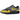 Product Image Nike Air Max 1 Essential Batman 2.0