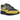 Product Image Nike Air Max 1 Essential Batman 2.0
