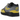 Product Image Nike Air Max 1 Essential Batman 2.0