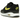 Nike Air Max 1 Essential Batman