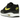 Product Image Nike Air Max 1 Essential Batman