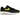 Product Image Nike Air Max 1 Essential Batman