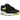 Product Image Nike Air Max 1 Essential Batman