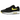 Product Image Nike Air Max 1 Essential Batman