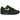 Nike Air Max 1 Essential Black Green Strike