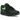 Nike Air Max 1 Essential Black Green Strike