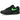 Nike Air Max 1 Essential Black Green Strike
