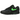 Product Image Nike Air Max 1 Essential Black Green Strike